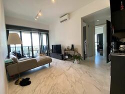 Duo Residences (D7), Apartment #540883931